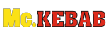 Šefki Holding